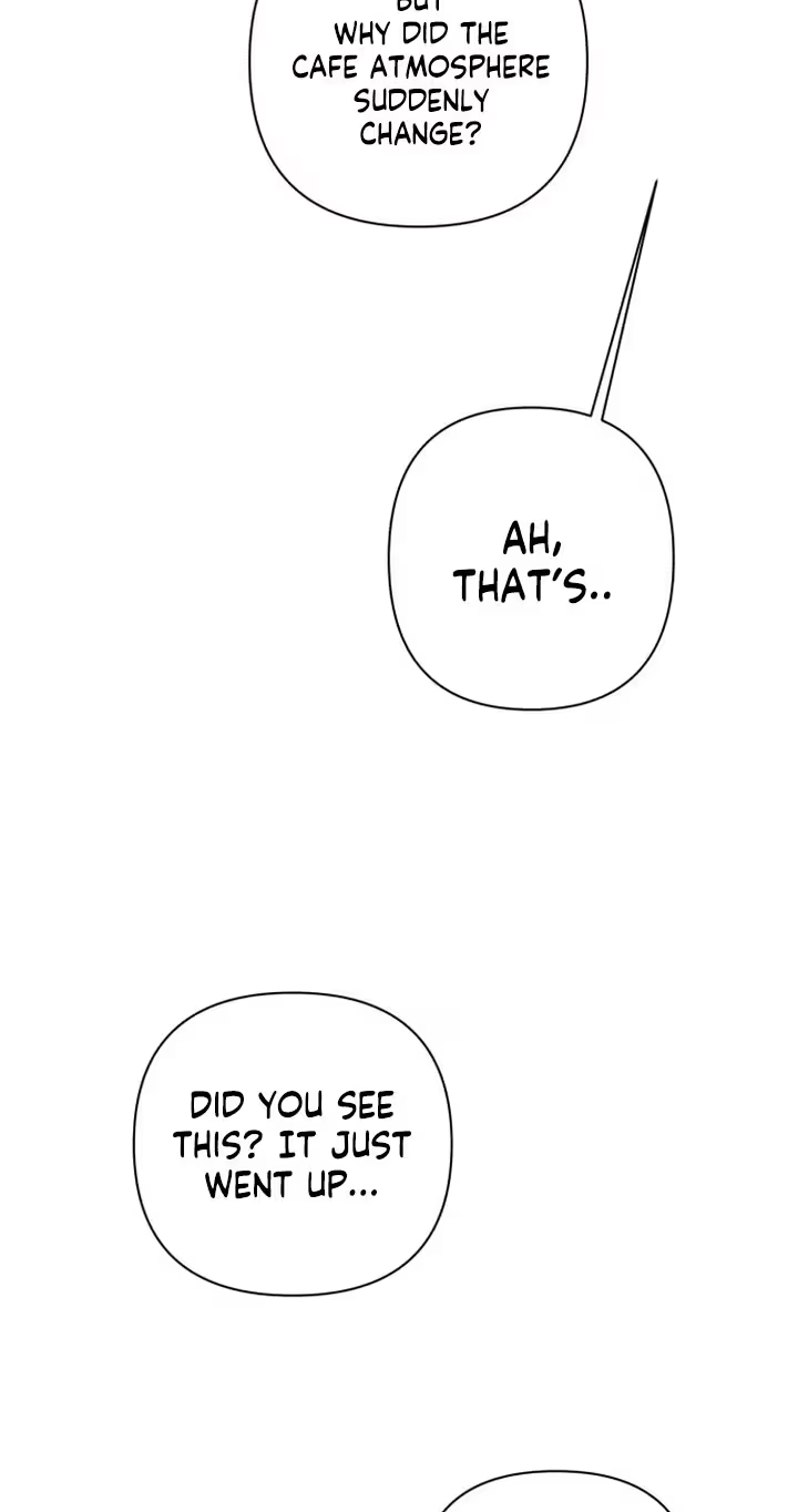My Unknown Girlfriend Chapter 52 page 75 - 