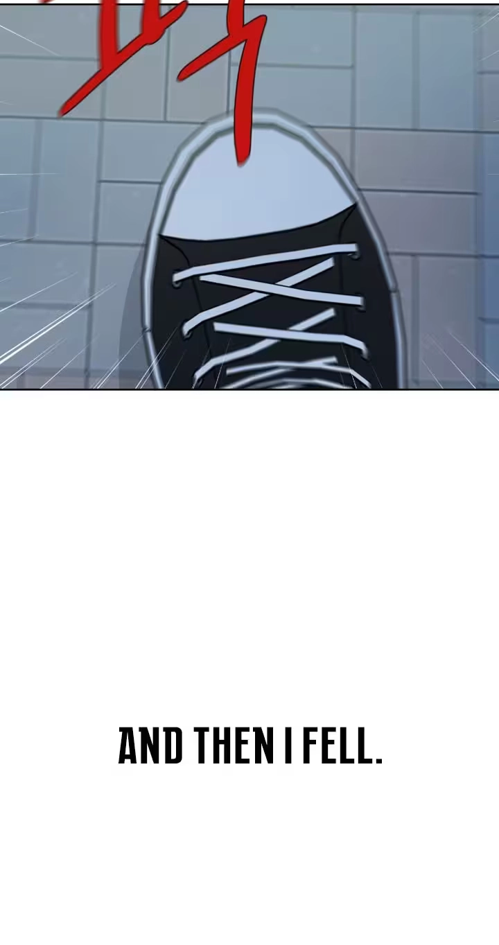 My Unknown Girlfriend Chapter 52 page 82 - 