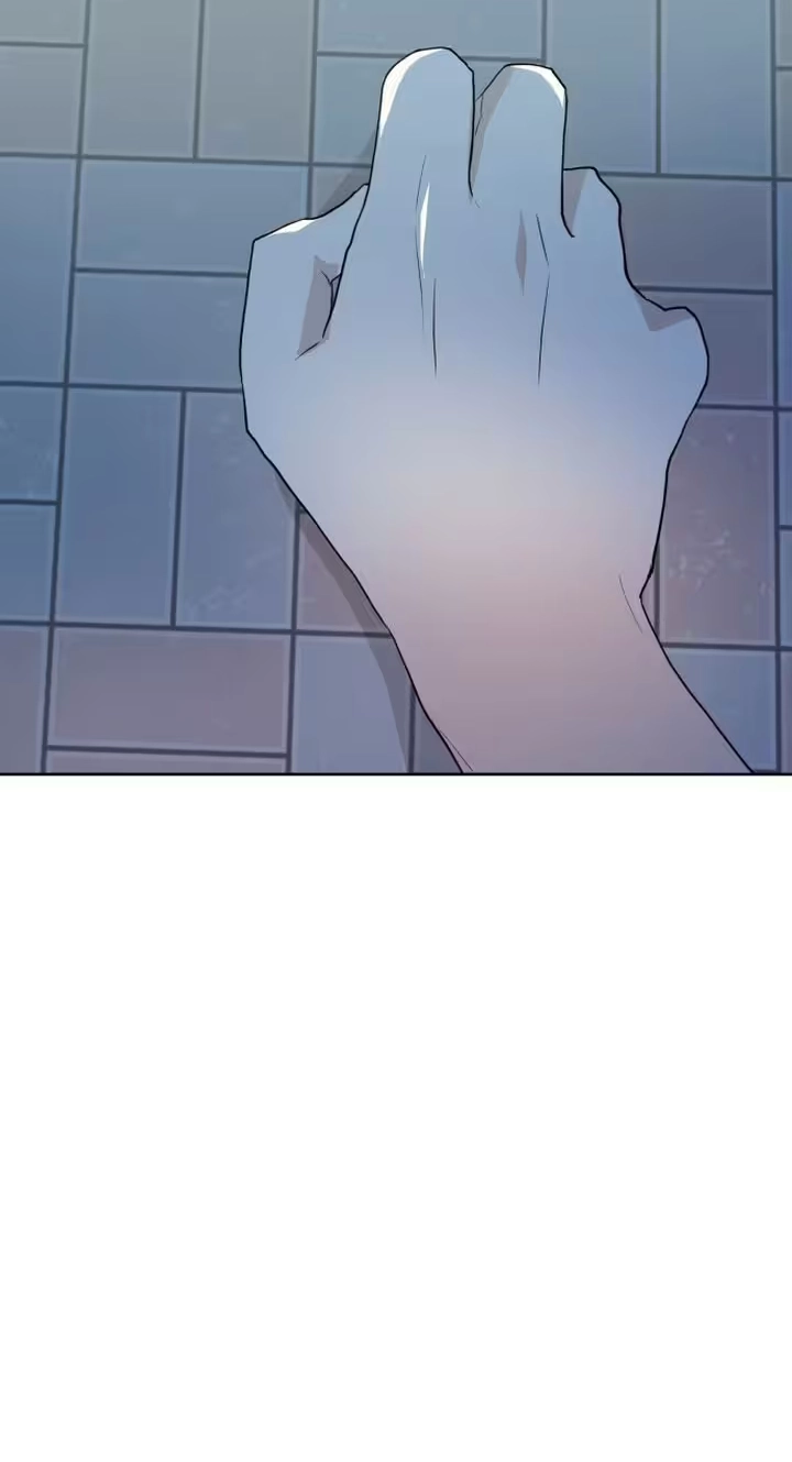 My Unknown Girlfriend Chapter 52 page 88 - 