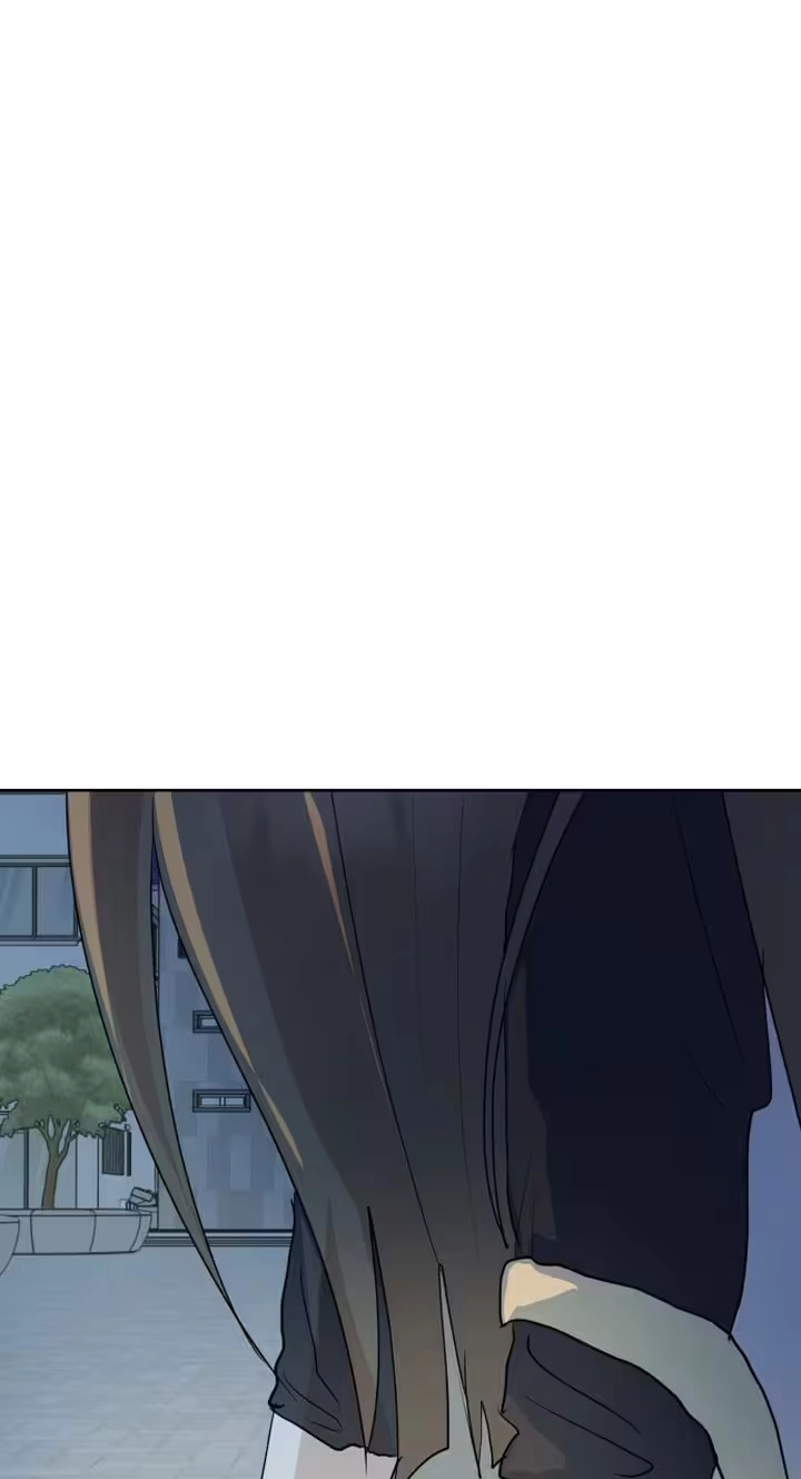 My Unknown Girlfriend Chapter 52 page 89 - 