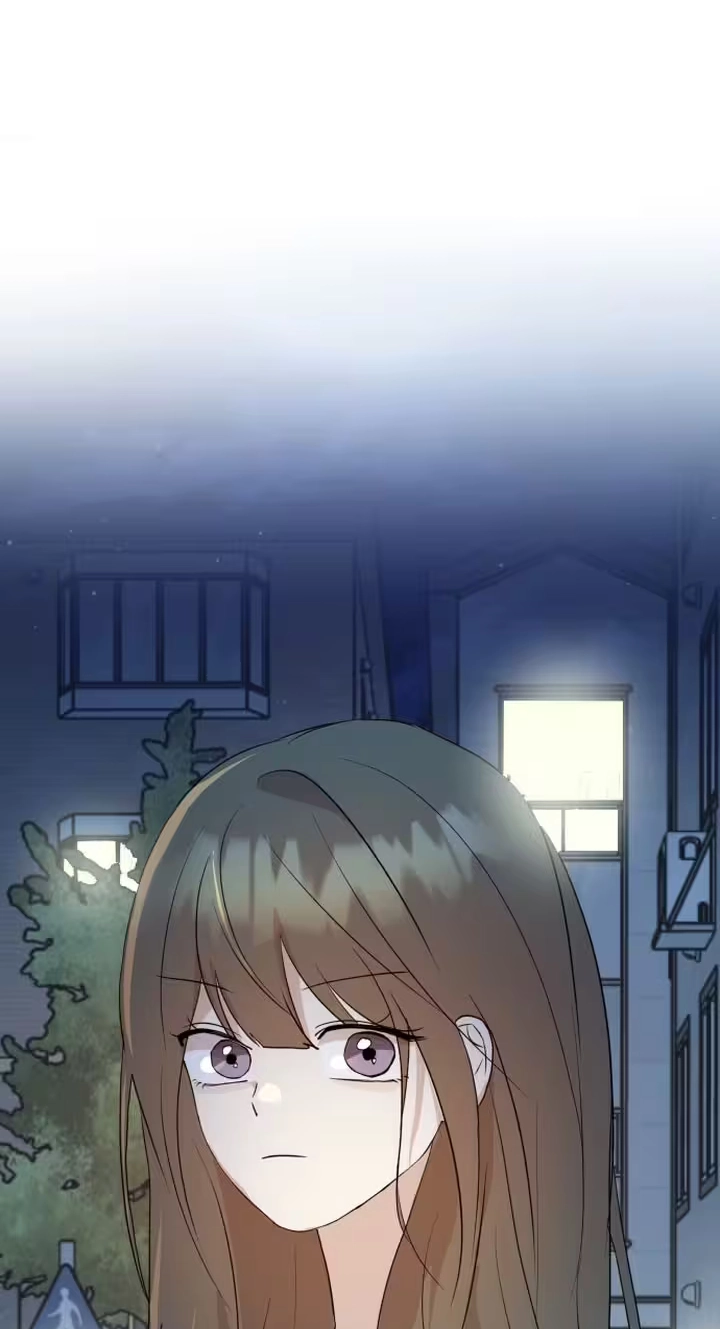 My Unknown Girlfriend Chapter 52 page 91 - 
