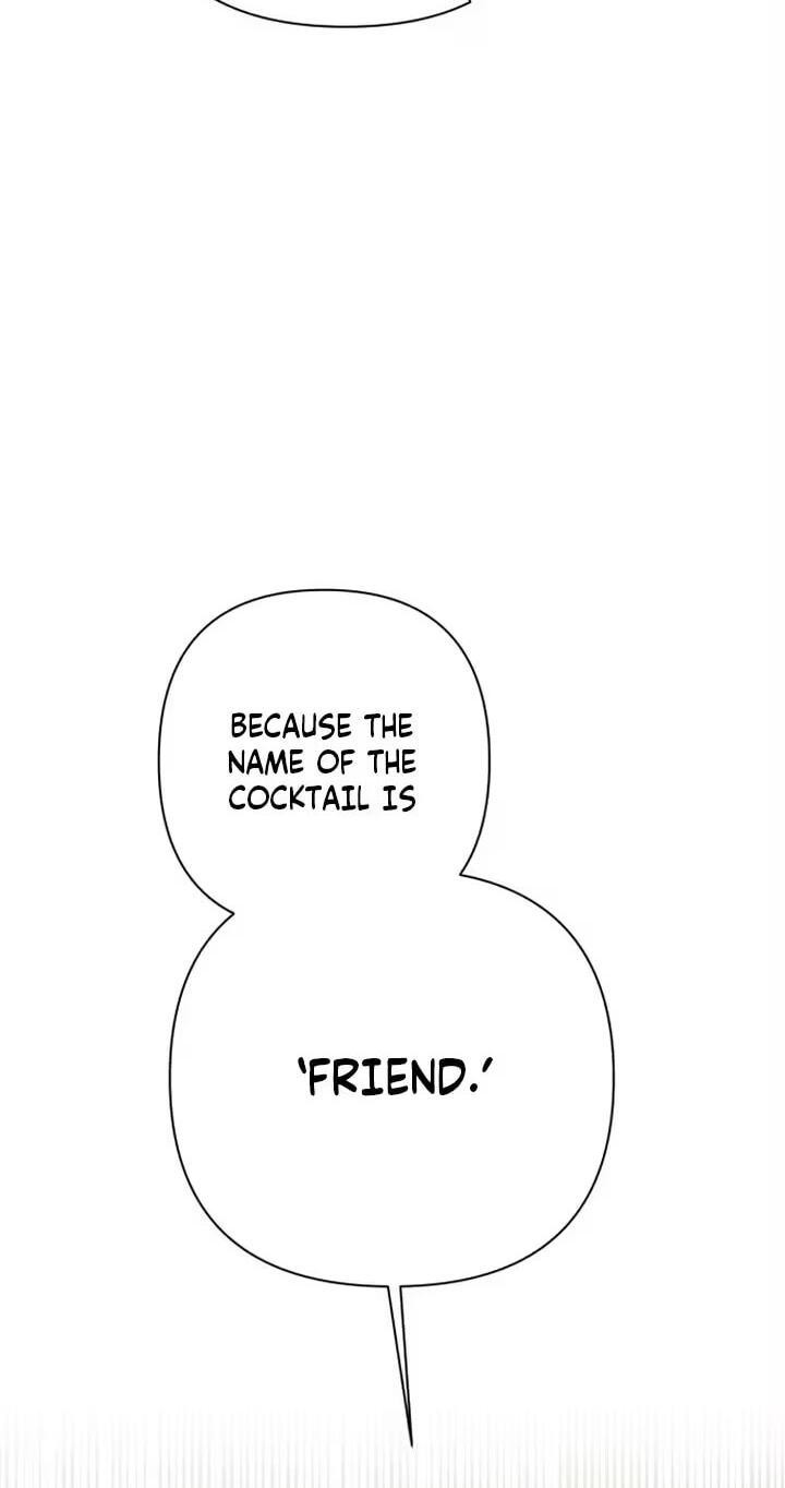 My Unknown Girlfriend Chapter 53 page 42 - 