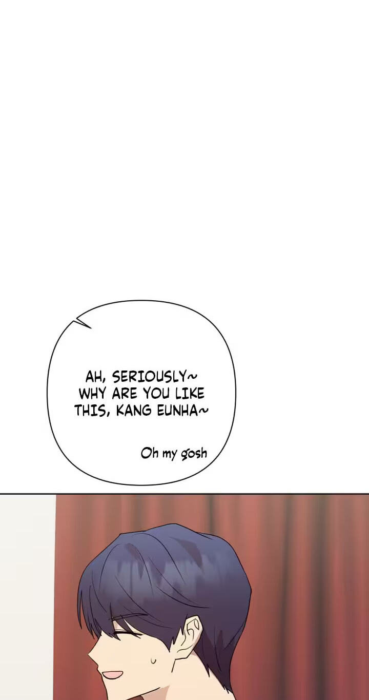 My Unknown Girlfriend Chapter 53 page 53 - 