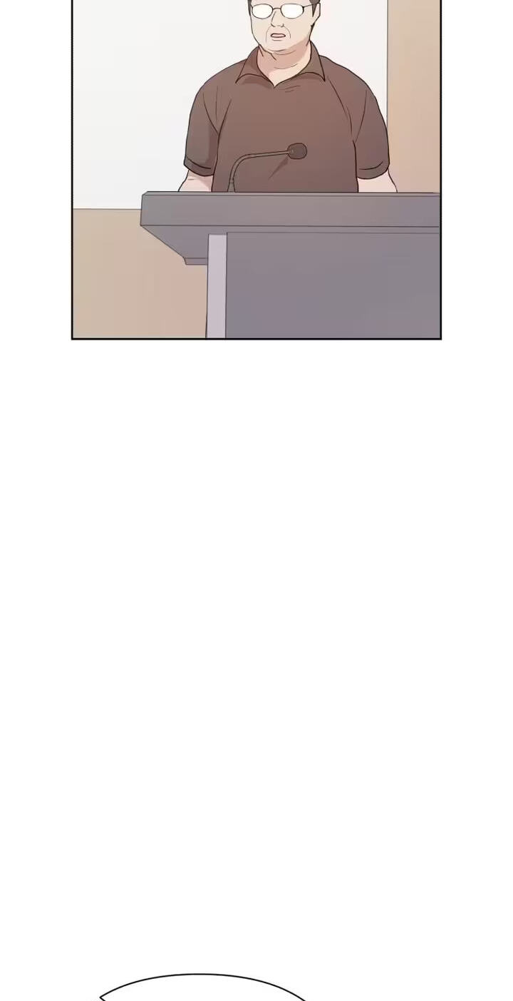 My Unknown Girlfriend Chapter 53 page 7 - 