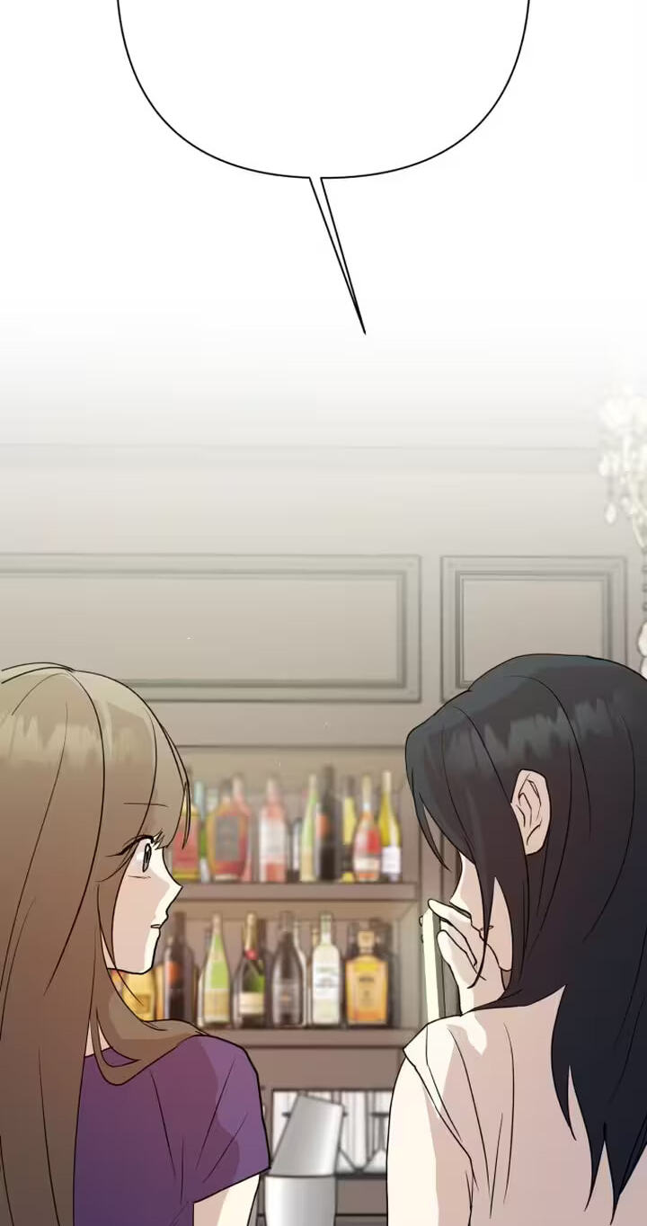 My Unknown Girlfriend Chapter 53 page 75 - 