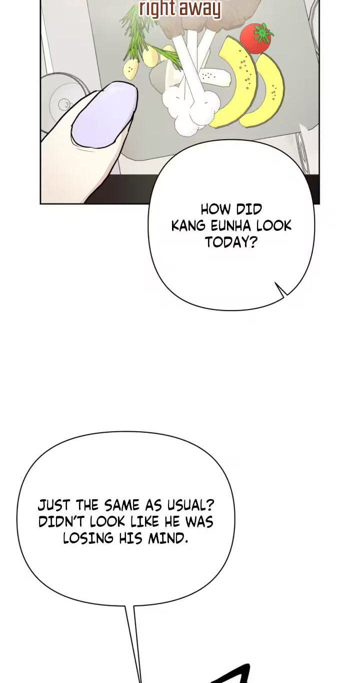 My Unknown Girlfriend Chapter 53 page 78 - 