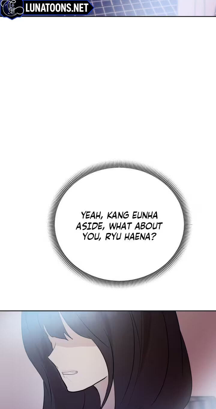 My Unknown Girlfriend Chapter 53 page 83 - 