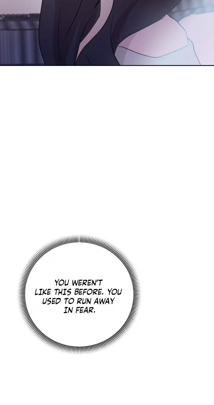 My Unknown Girlfriend Chapter 53 page 84 - 