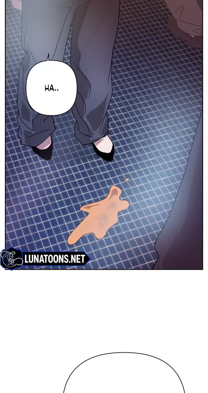 My Unknown Girlfriend Chapter 53 page 87 - 