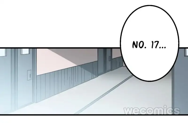 My Vampire Lover Chapter 1 page 11 - 