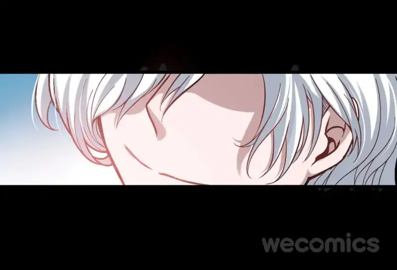 My Vampire Lover Chapter 1 page 5 - 