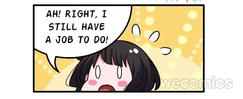 My Vampire Lover Chapter 1 page 10 - 