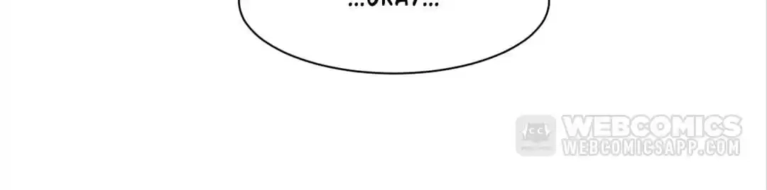 My Vampire Lover Chapter 100 page 104 - 