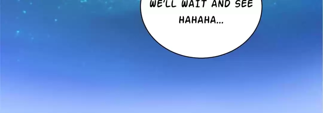 My Vampire Lover Chapter 100 page 117 - 