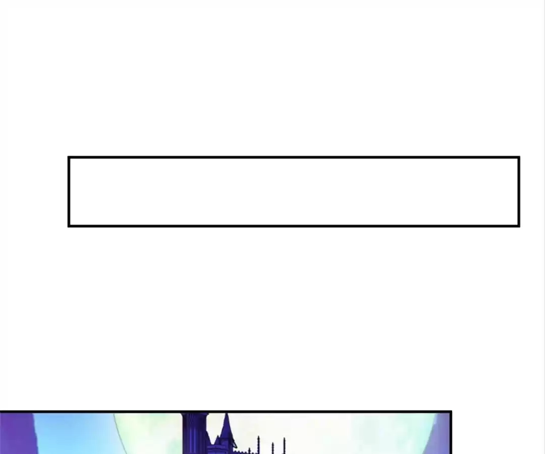 My Vampire Lover Chapter 100 page 14 - 