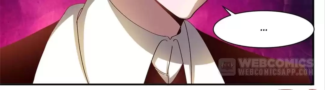 My Vampire Lover Chapter 100 page 22 - 
