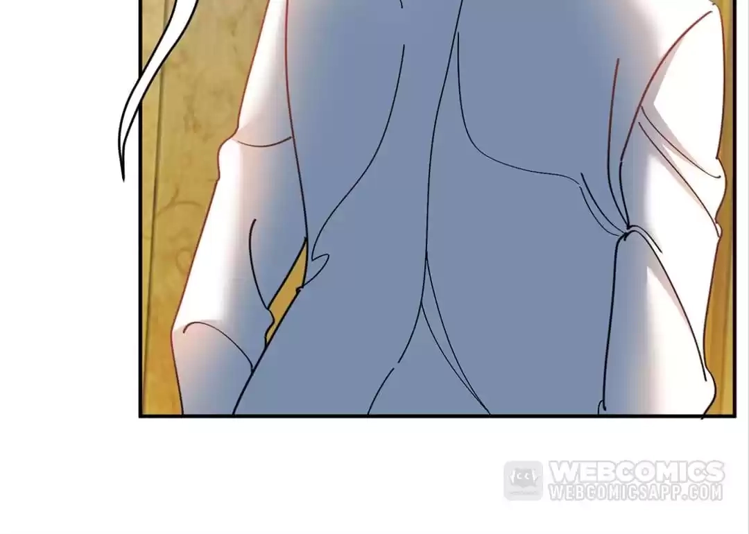 My Vampire Lover Chapter 100 page 26 - 