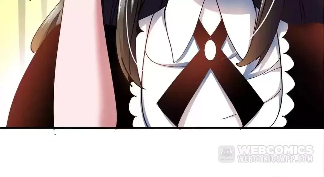 My Vampire Lover Chapter 100 page 30 - 