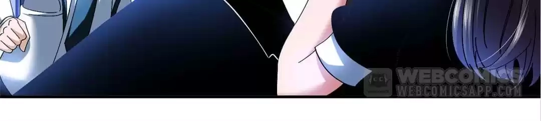 My Vampire Lover Chapter 100 page 4 - 