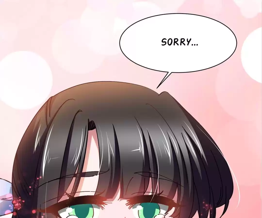 My Vampire Lover Chapter 100 page 47 - 