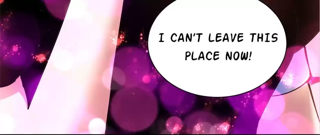 My Vampire Lover Chapter 100 page 49 - 