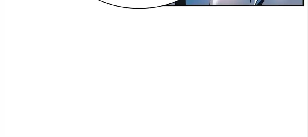 My Vampire Lover Chapter 100 page 57 - 