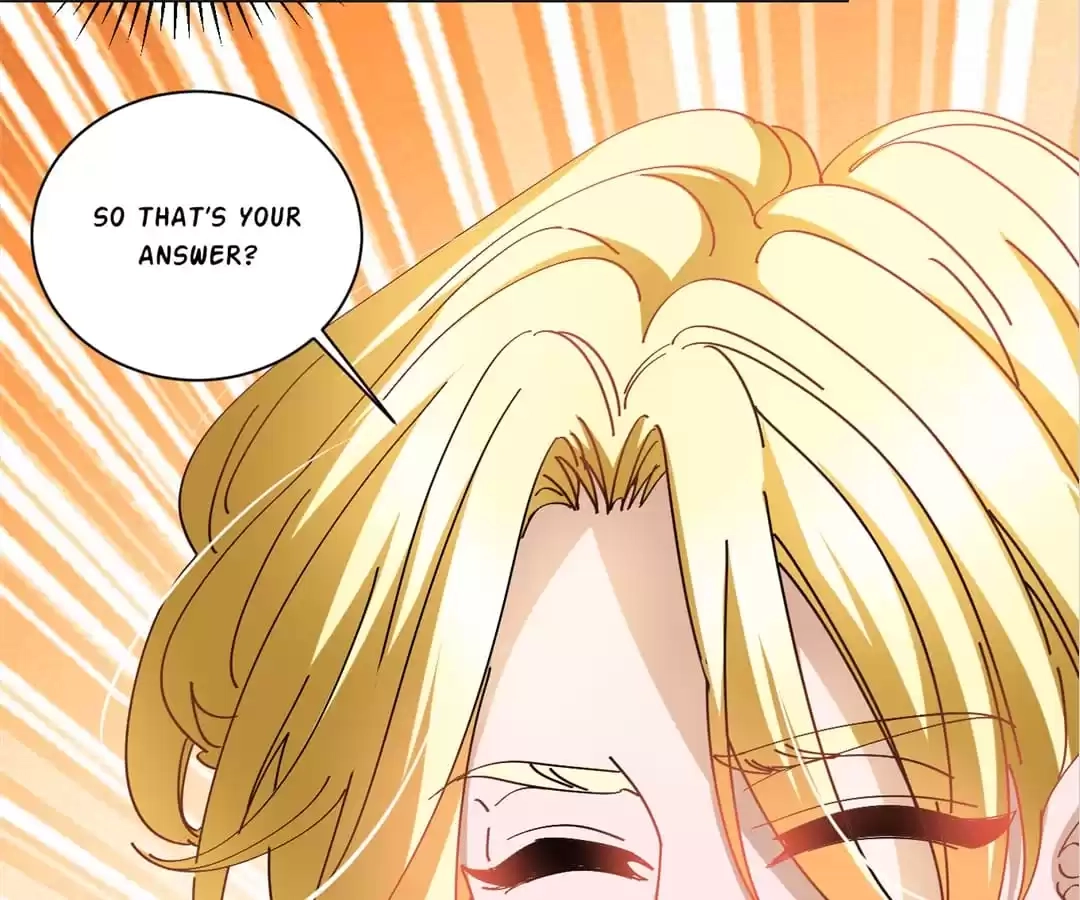 My Vampire Lover Chapter 100 page 59 - 