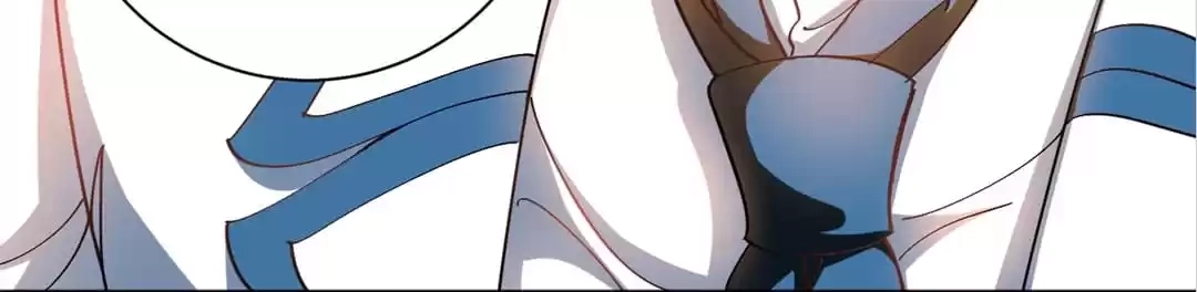 My Vampire Lover Chapter 100 page 61 - 