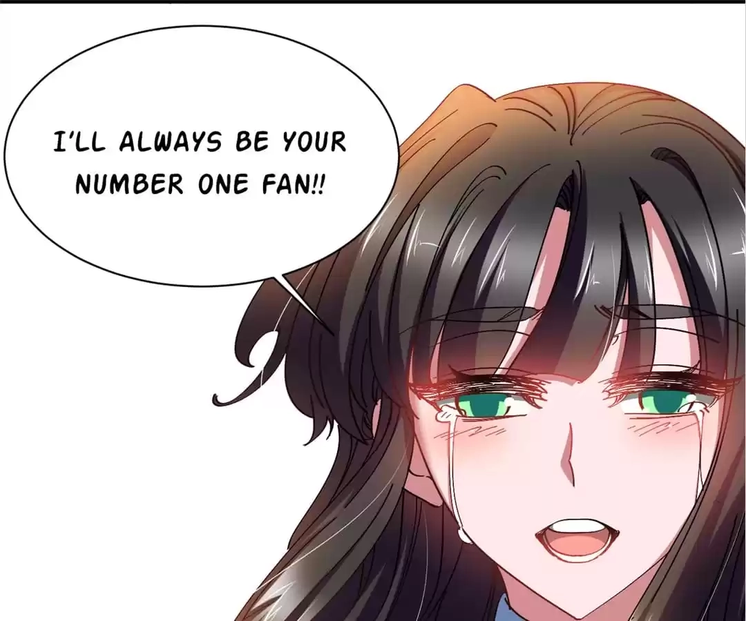 My Vampire Lover Chapter 100 page 66 - 