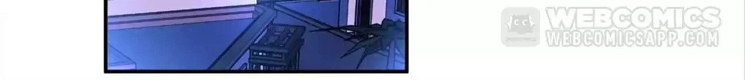 My Vampire Lover Chapter 100 page 69 - 