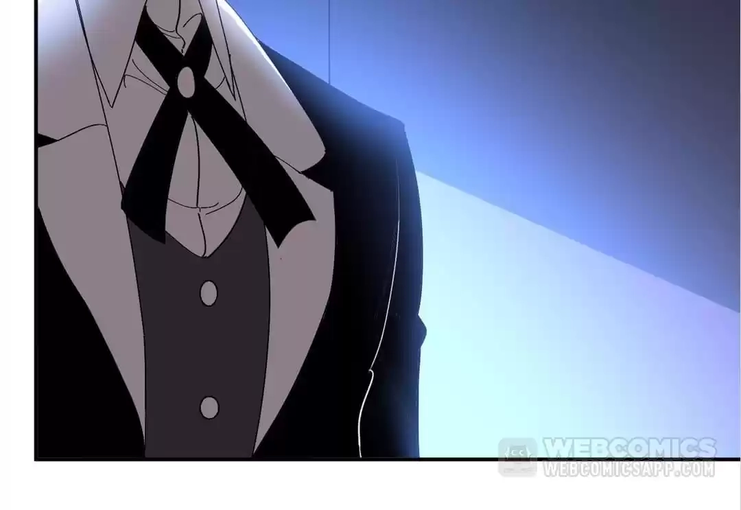 My Vampire Lover Chapter 100 page 73 - 
