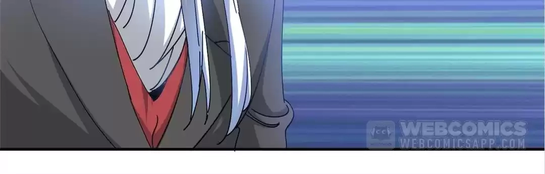 My Vampire Lover Chapter 100 page 81 - 