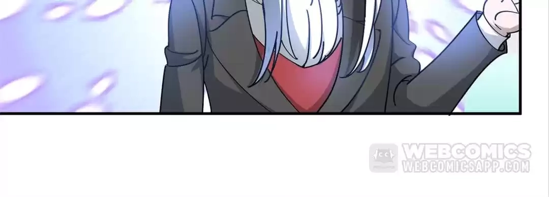 My Vampire Lover Chapter 100 page 83 - 