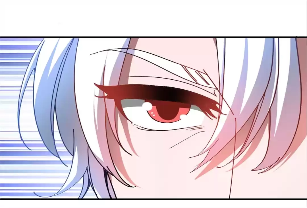 My Vampire Lover Chapter 100 page 84 - 