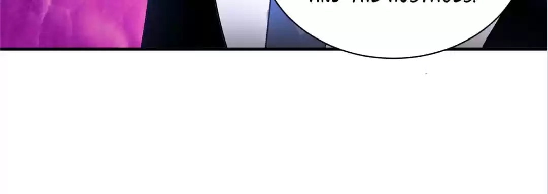 My Vampire Lover Chapter 100 page 87 - 