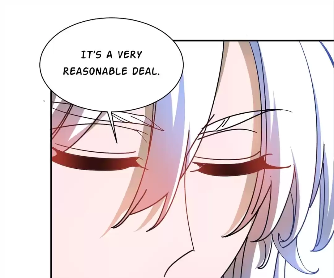 My Vampire Lover Chapter 100 page 88 - 