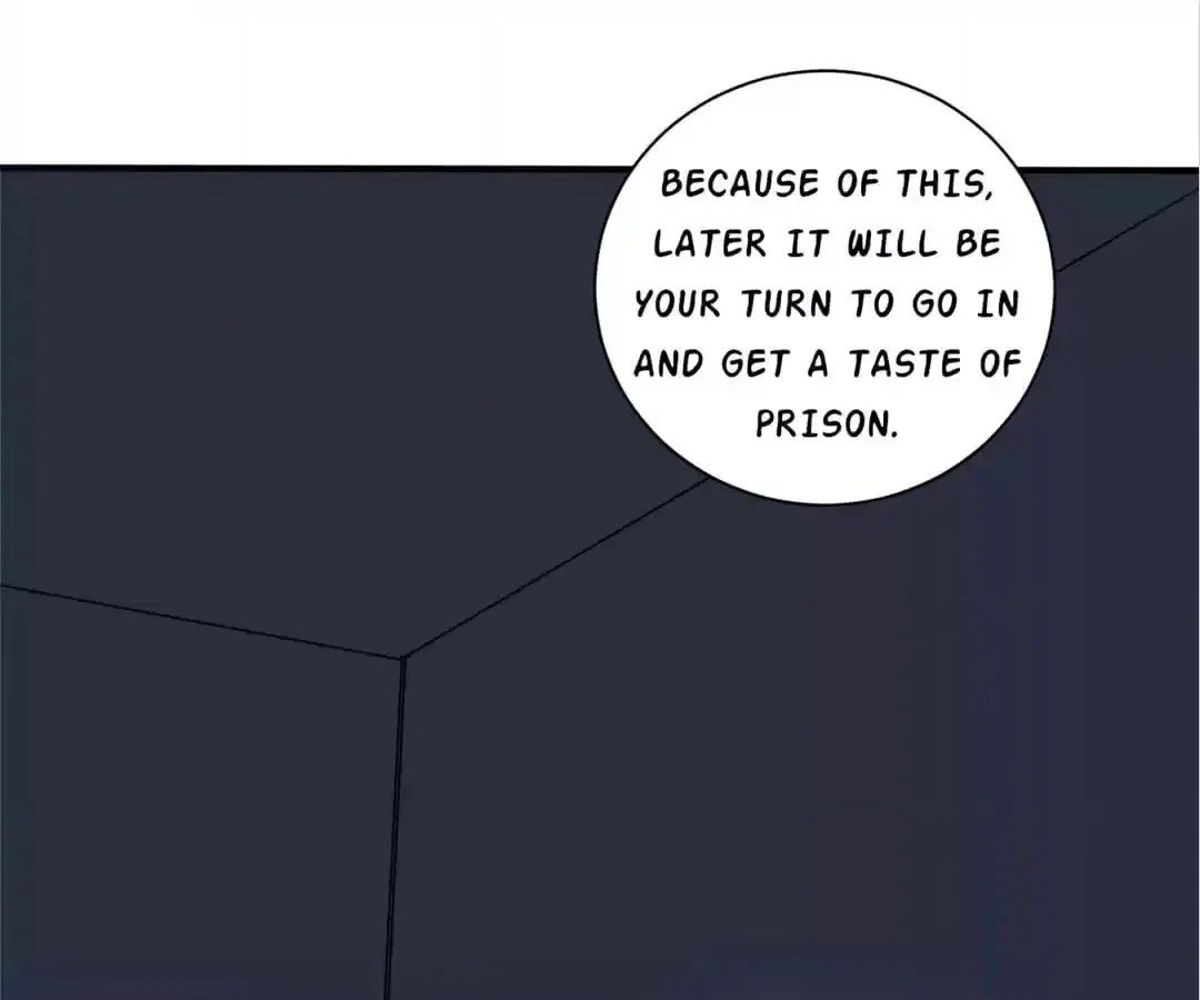 My Vampire Lover Chapter 100 page 90 - 