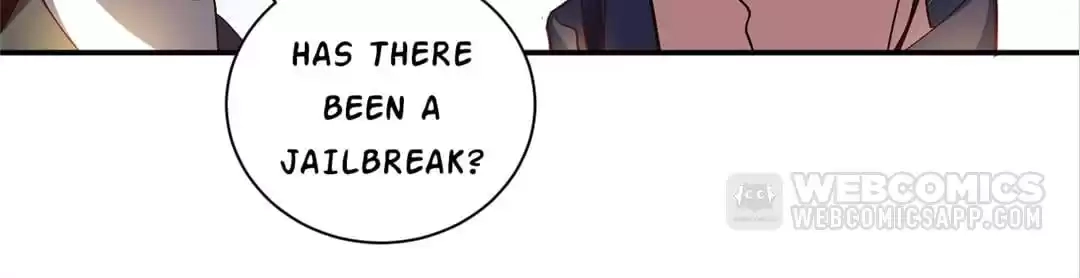 My Vampire Lover Chapter 100 page 96 - 