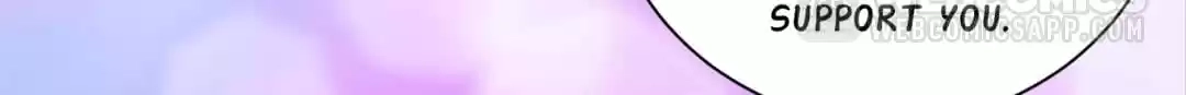 My Vampire Lover Chapter 101 page 103 - 