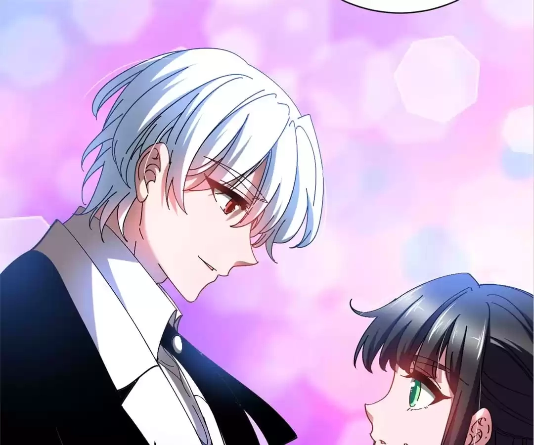 My Vampire Lover Chapter 101 page 104 - 