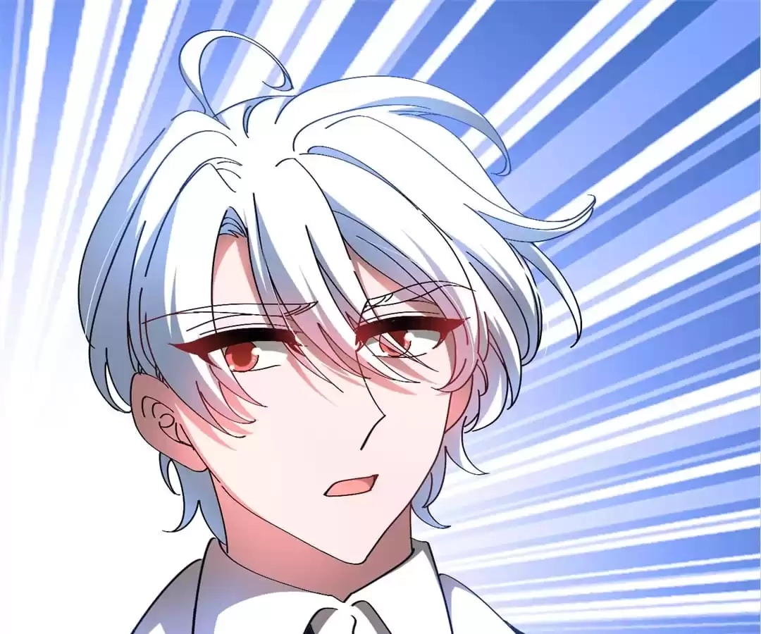 My Vampire Lover Chapter 101 page 118 - 