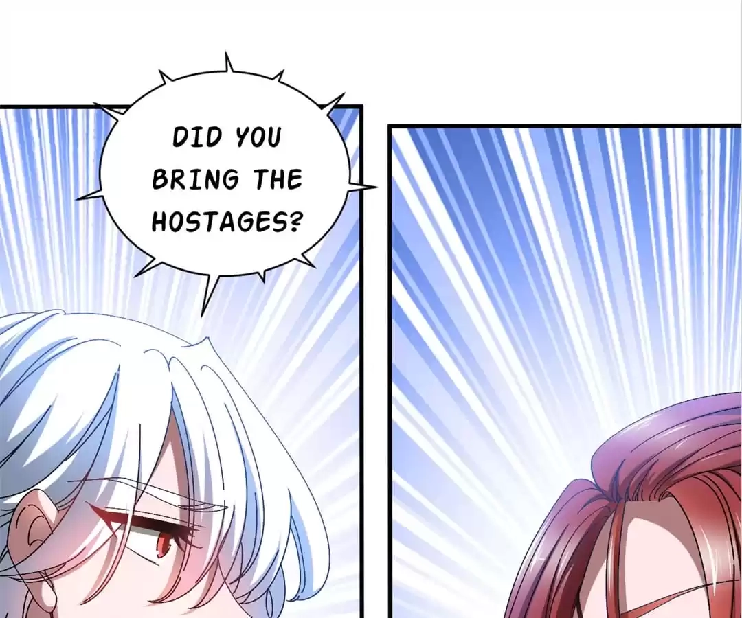 My Vampire Lover Chapter 101 page 13 - 