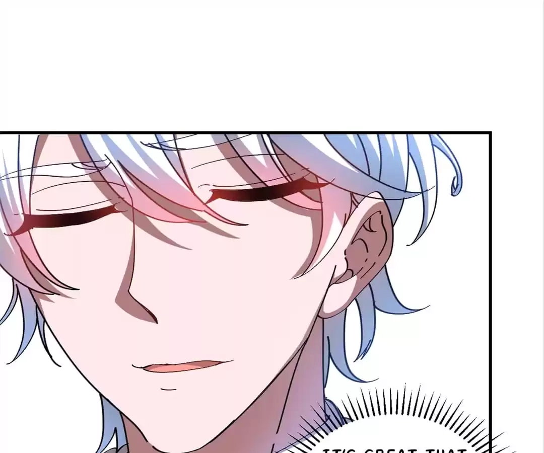 My Vampire Lover Chapter 101 page 129 - 