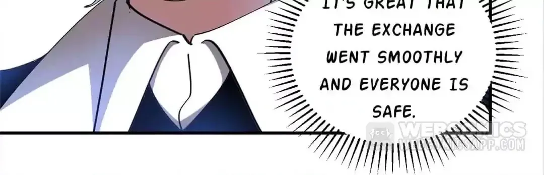 My Vampire Lover Chapter 101 page 130 - 