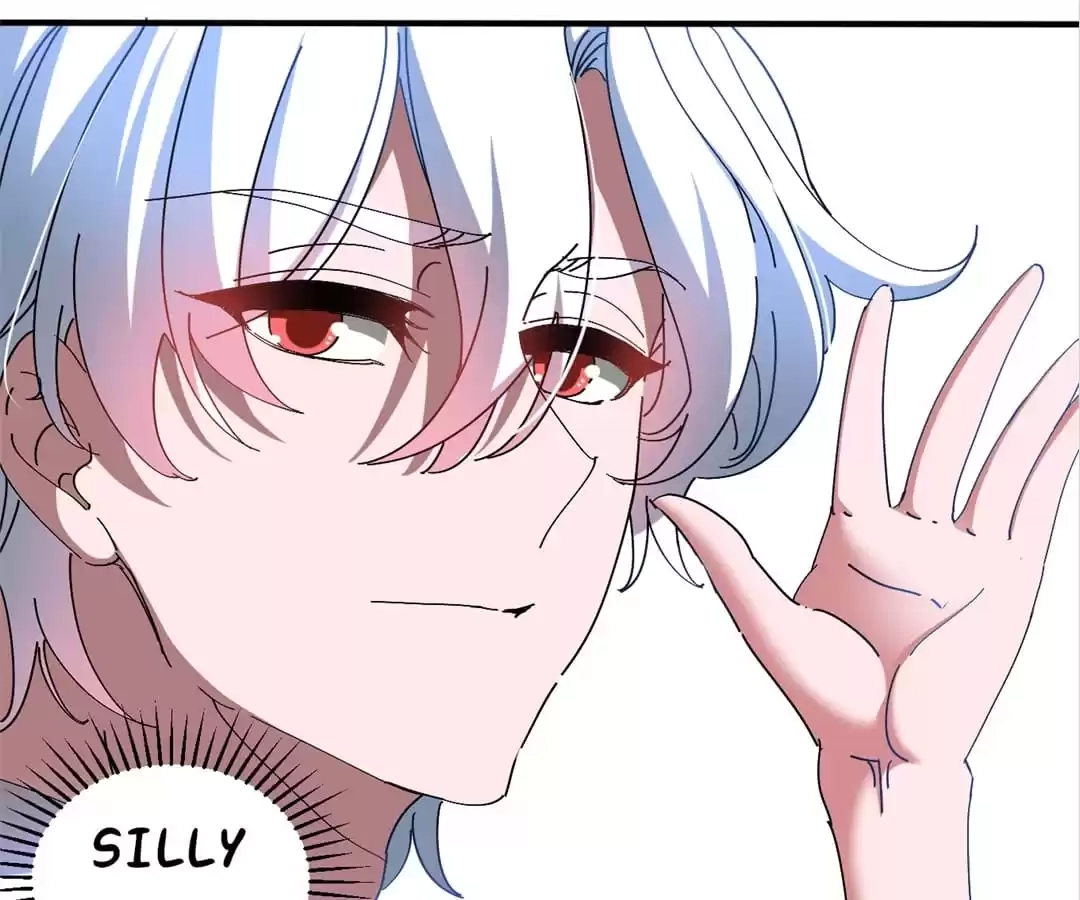 My Vampire Lover Chapter 101 page 139 - 