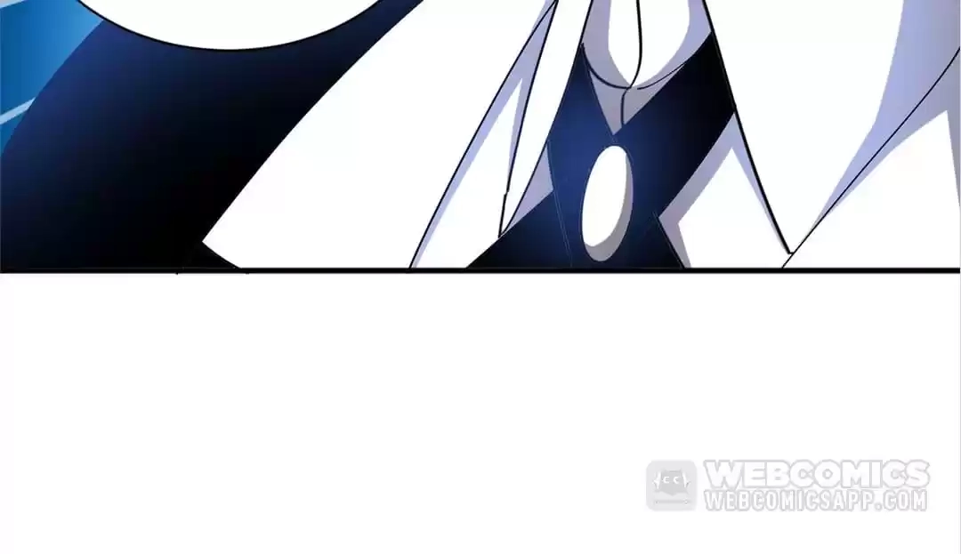 My Vampire Lover Chapter 101 page 34 - 