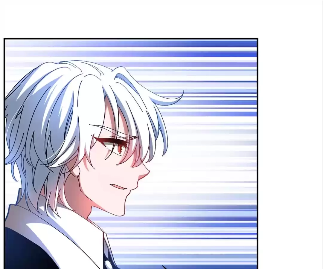 My Vampire Lover Chapter 101 page 49 - 