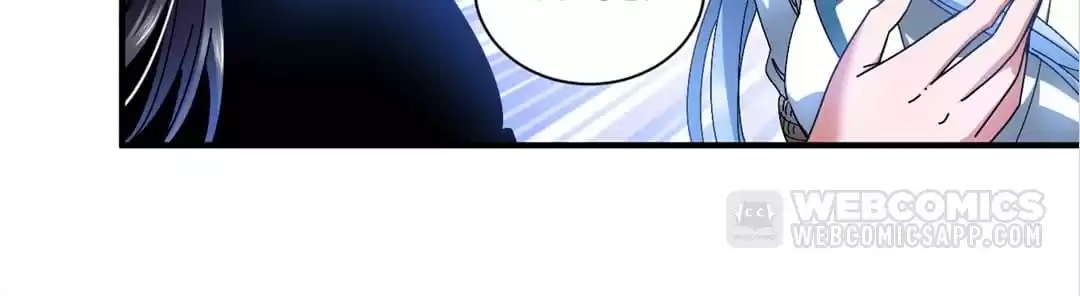 My Vampire Lover Chapter 101 page 62 - 