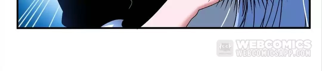 My Vampire Lover Chapter 101 page 73 - 