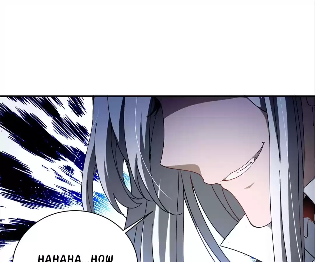 My Vampire Lover Chapter 101 page 76 - 